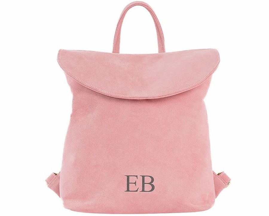 Borse Emmy Boo Zaino | Cartel Modica - Backpack