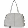 Borse Brussosa Shopping | Karol Bag - Shoulder Bag