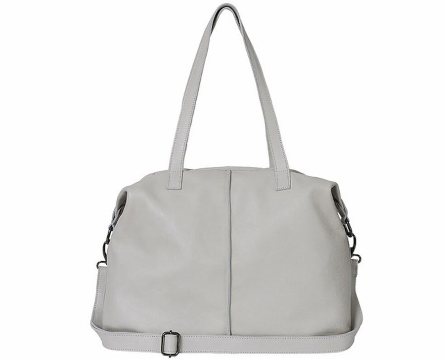 Borse Brussosa Shopping | Karol Bag - Shoulder Bag