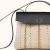 Borse Ireved� Tracolla | Ray - Ray Tuscany Black Crossbody Bag