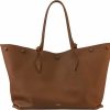 Borse Pugnetti Parma Shopping | Bell Large - Tote Bag