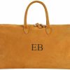 Borse Emmy Boo Weekender | Weekender Trapani - Travel Bag