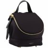 Borse Pugnetti Parma Zaino | Minut Gold - Backpack