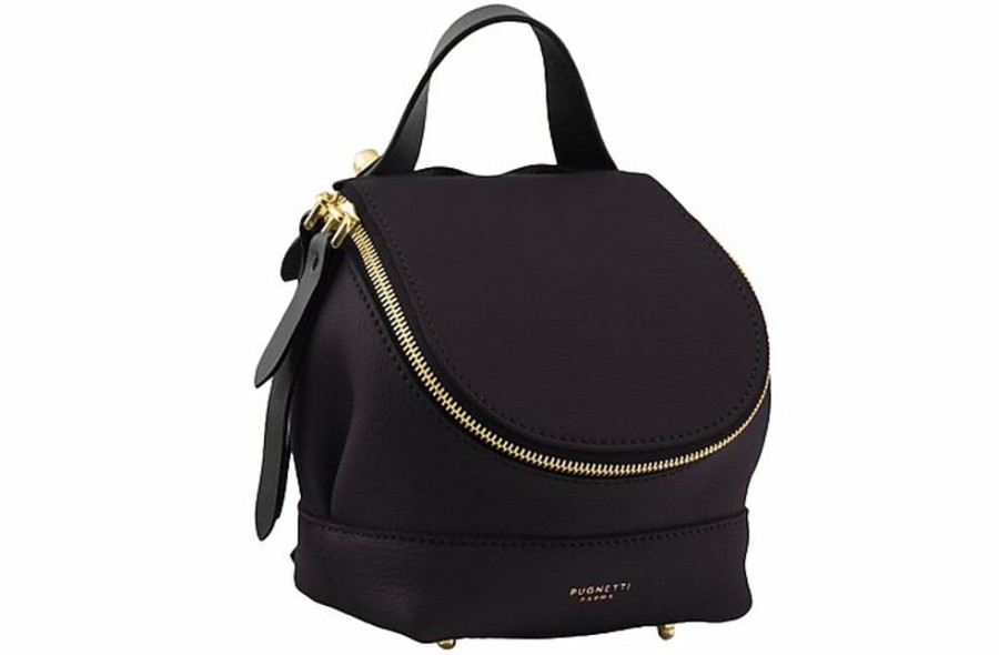 Borse Pugnetti Parma Zaino | Minut Gold - Backpack