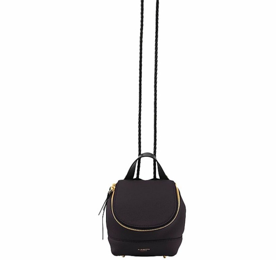 Borse Pugnetti Parma Zaino | Minut Gold - Backpack