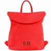 Borse Emmy Boo Zaino | Cartel Modica - Backpack