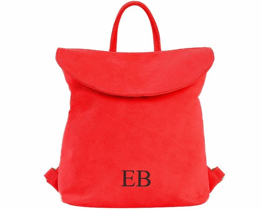 Borse Emmy Boo Zaino | Cartel Modica - Backpack