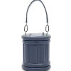 Borse A.Cloud Bucket | Roman Column Doric Bucket Bag