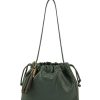 Borse Laura Ashley Bucket | Clemence Small Bucket Bag