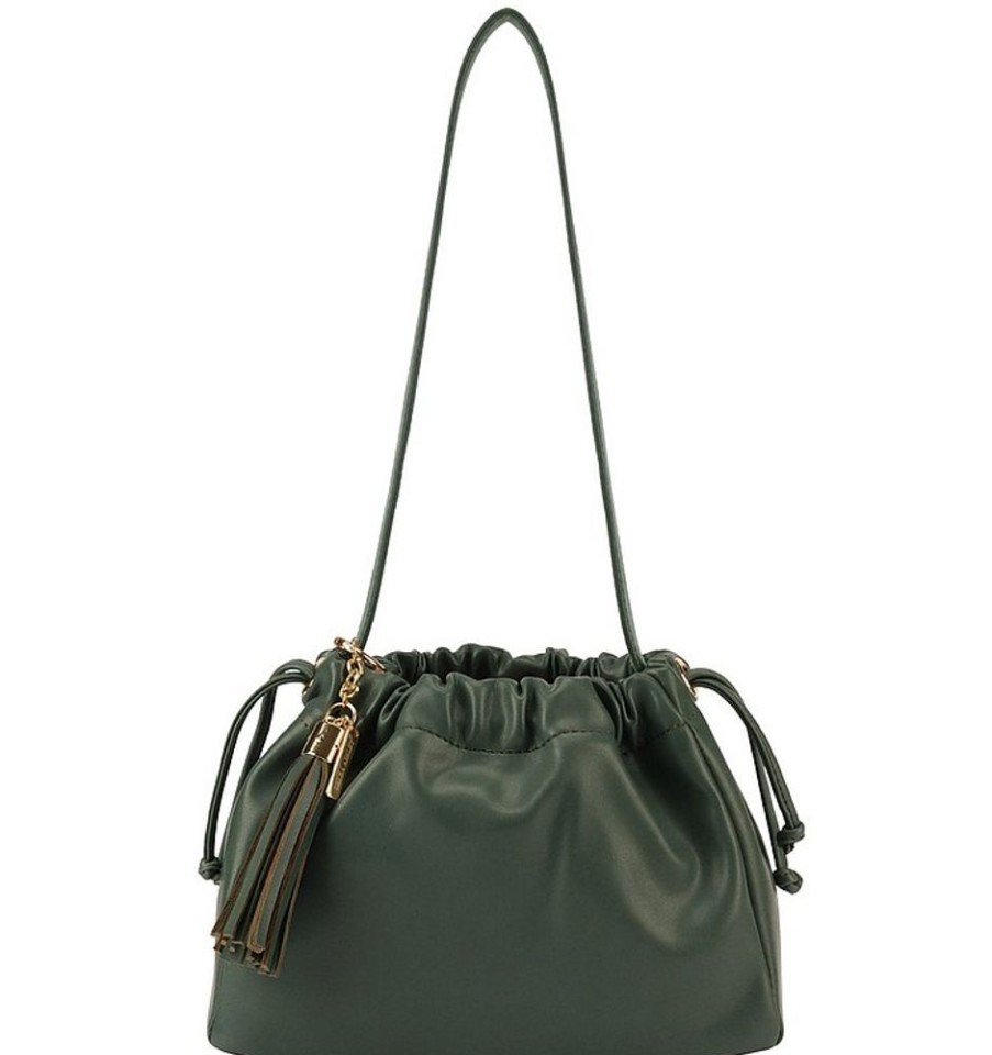 Borse Laura Ashley Bucket | Clemence Small Bucket Bag