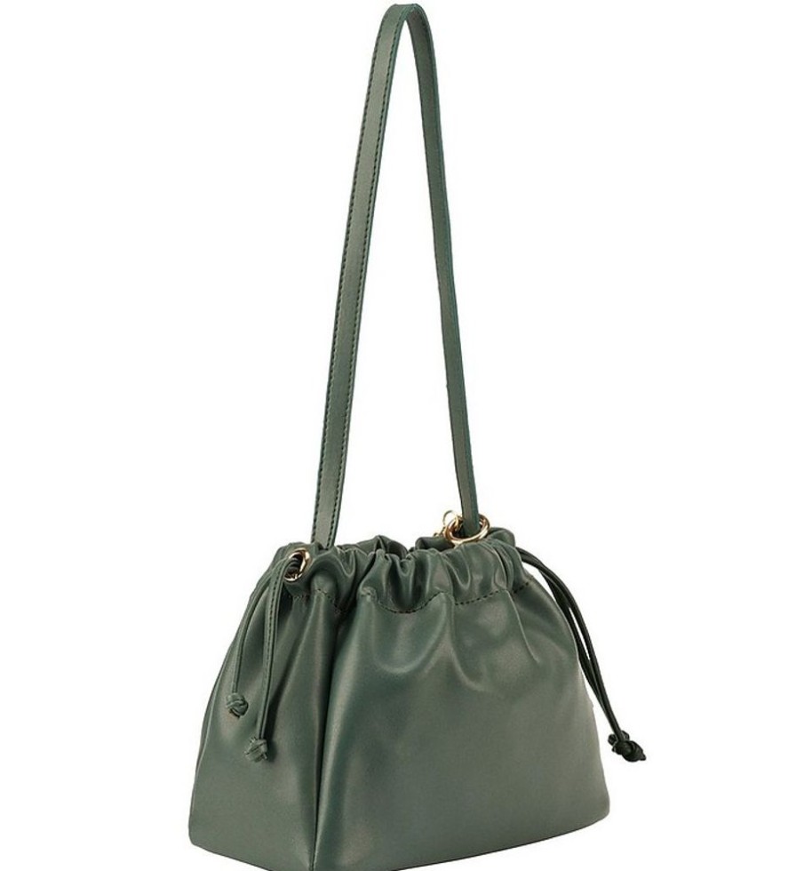 Borse Laura Ashley Bucket | Clemence Small Bucket Bag