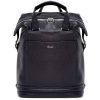 Borse Pineider Zaino | Leather 360 Folded Backpack