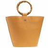 Borse Pelletteria Viviani Bucket | Farrah - Bucket Bag