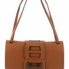 Borse Hogan A Spalla | Hogan H-Bag Medium Shoulder Bag