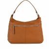 Borse Gianni Conti A Mano | 584469 - Top Handle Bag