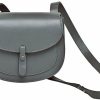 Borse Sara Valente Tracolla | Tp - Crossbody Bag