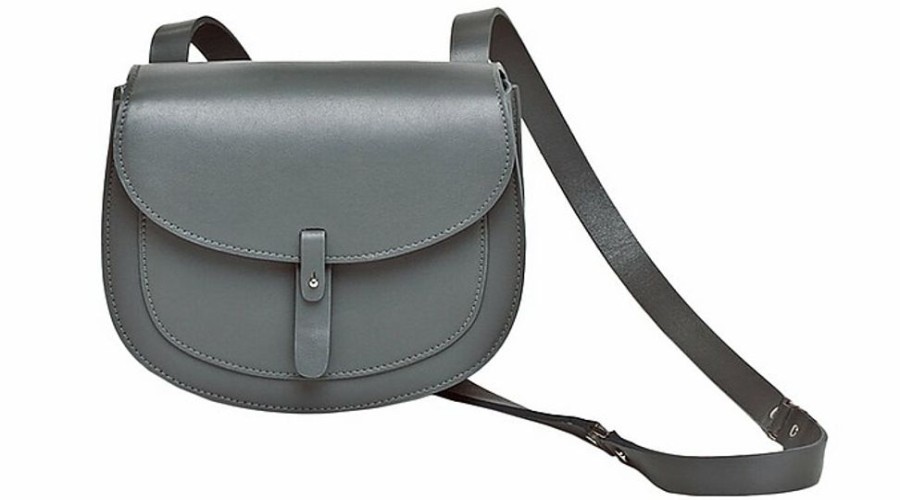 Borse Sara Valente Tracolla | Tp - Crossbody Bag