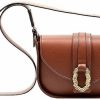 Borse Marco Trevisan Tracolla | Lia Mt - Crossbody Bag