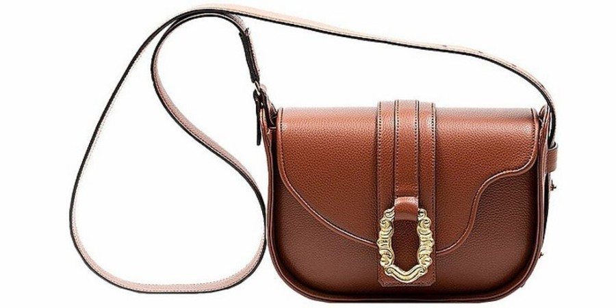 Borse Marco Trevisan Tracolla | Lia Mt - Crossbody Bag