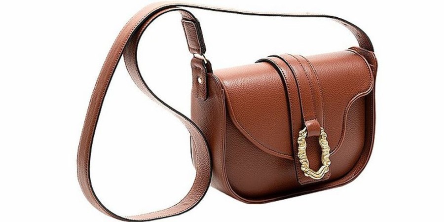 Borse Marco Trevisan Tracolla | Lia Mt - Crossbody Bag