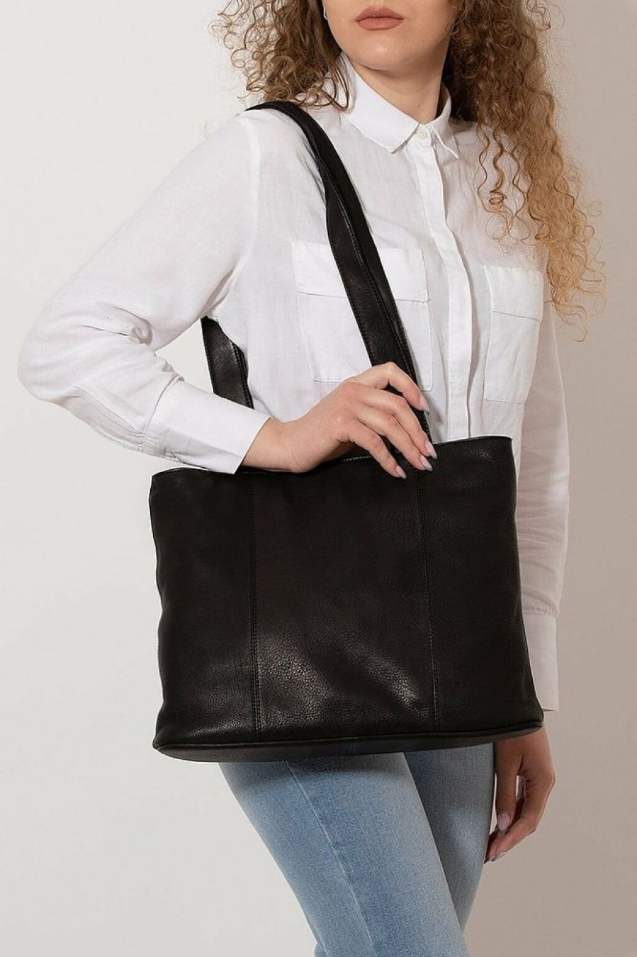 Borse The Trend A Spalla | 286700 - Shoulder Bag