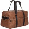 Borse Mirantico Weekender | Sakko Toujours Ipanema - Soft Weekender Bag.