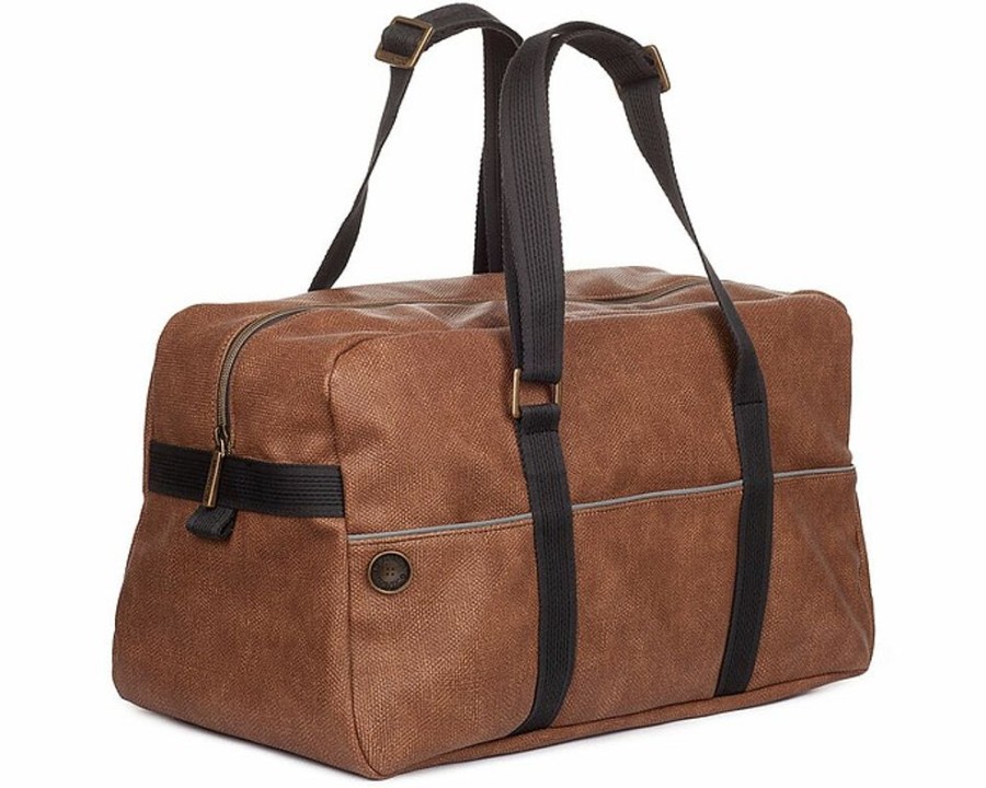 Borse Mirantico Weekender | Sakko Toujours Ipanema - Soft Weekender Bag.