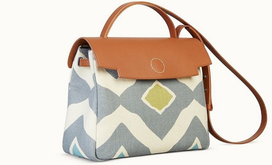 Borse Ireved� Tracolla | Ray Argyle Grey - Ray Argyle Grey Crossbody Bag