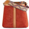 Borse ViaMailBag A Spalla | Graz Stone - Shoulder Bag