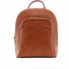 Borse Gianni Conti Zaino | 913174 - Dino Backpack