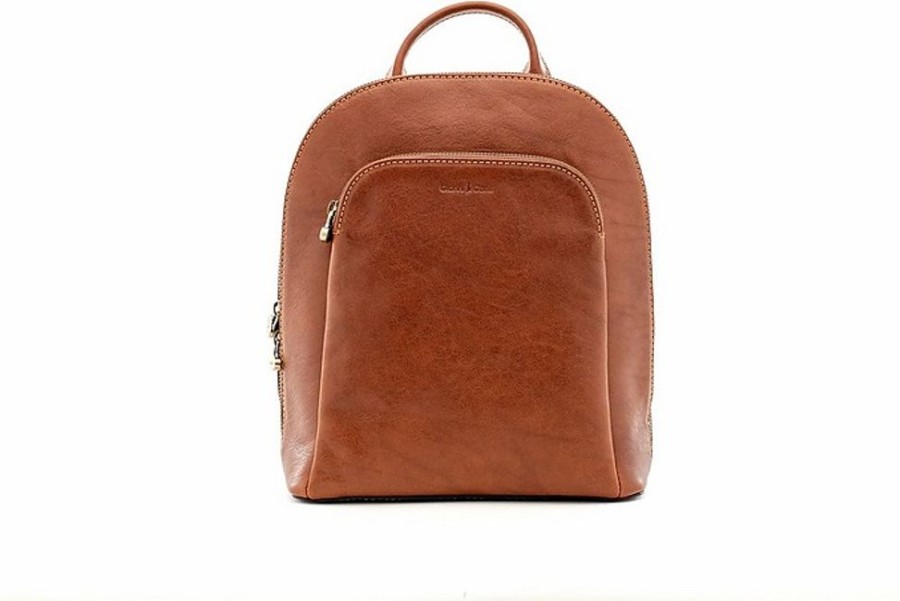 Borse Gianni Conti Zaino | 913174 - Dino Backpack