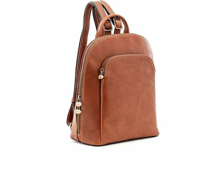 Borse Gianni Conti Zaino | 913174 - Dino Backpack