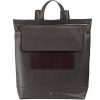 Borse Dudubags Zaino | Oslo - Leather Backpack