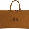 Borse Emmy Boo Weekender | Weekender Trapani - Travel Bag