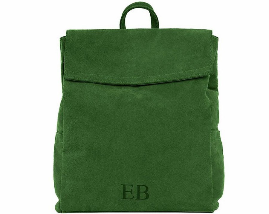 Borse Emmy Boo Zaino | Backpack Lipari - Backpack