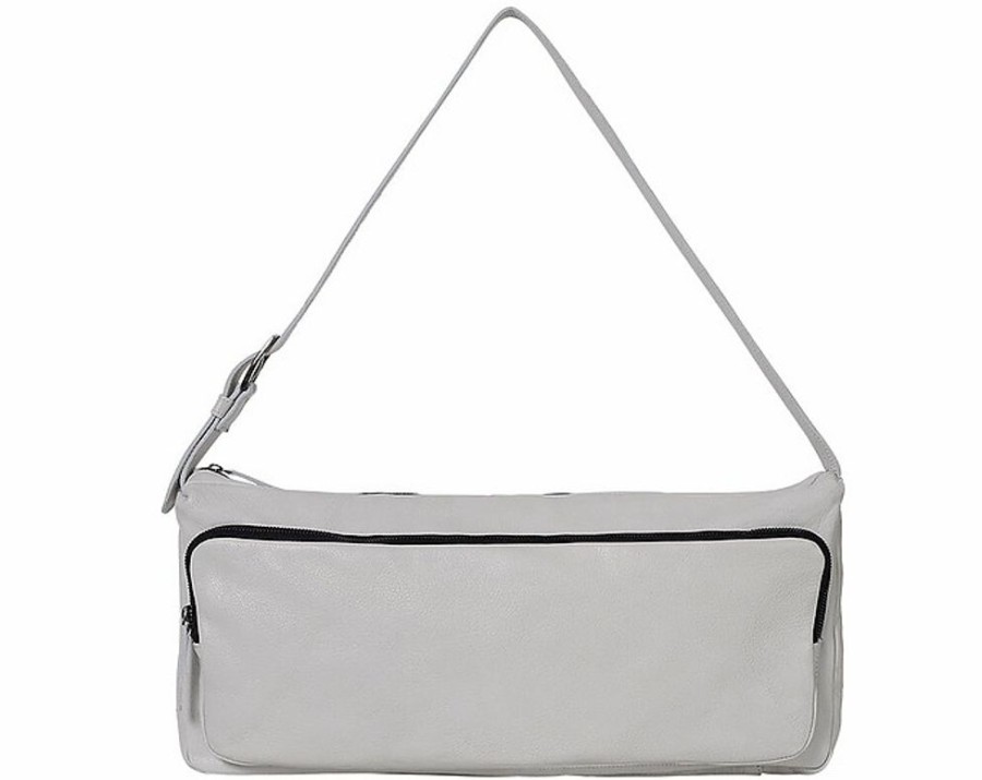 Borse Brussosa Shopping | Harry Maxi - Shoulder Bag