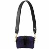 Borse Pugnetti Parma Tracolla | Mlift Gold - Crossbody Bag