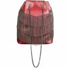 Borse Ninael Bucket | Vbucket - Bucket Bag