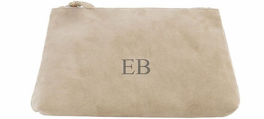 Borse Emmy Boo Weekender | Necessaire - Travel Bag