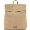 Borse Emmy Boo Zaino | Backpack Lipari - Backpack