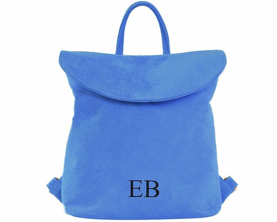 Borse Emmy Boo Zaino | Cartel Modica - Backpack