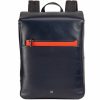 Borse Dudubags Zaino | Osaka - Leather Backpack