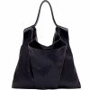 Borse Sara Valente A Mano | Eva - Top Handle Bag