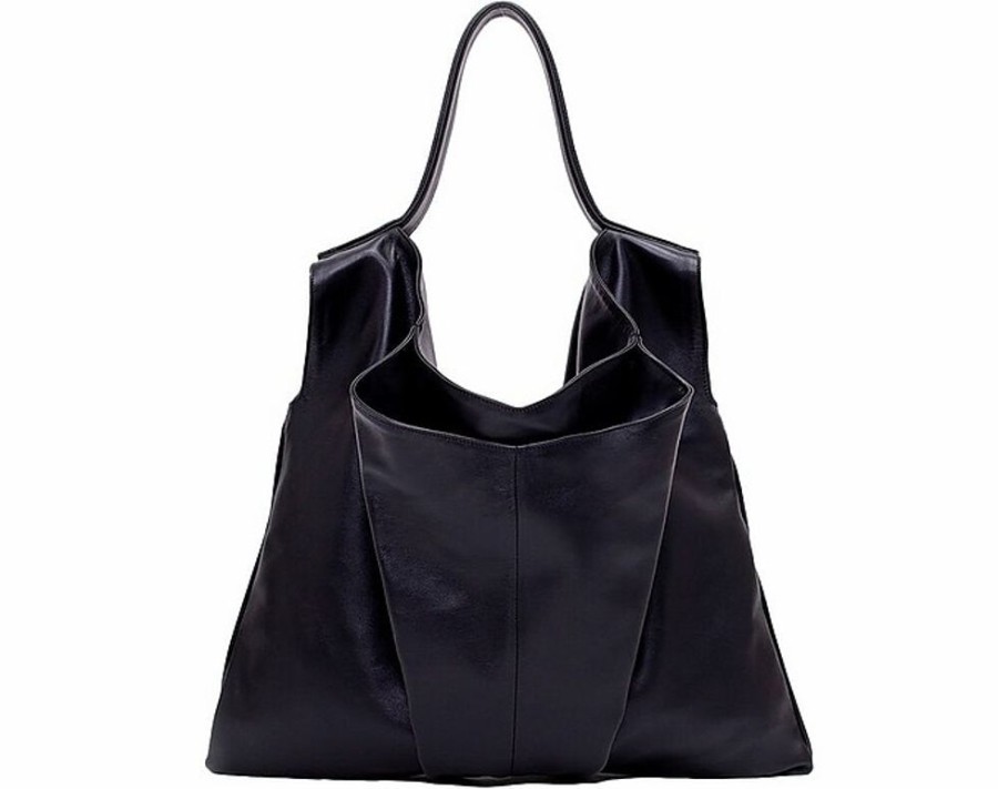 Borse Sara Valente A Mano | Eva - Top Handle Bag