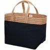 Borse Pier Sicilia Shopping | Clo Canvas - Tote Bag