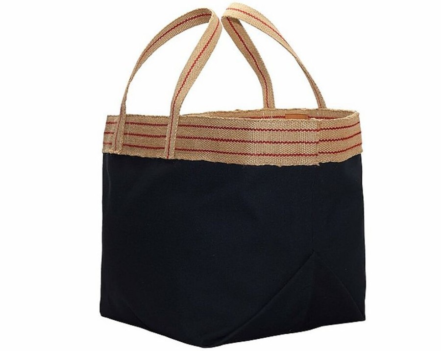 Borse Pier Sicilia Shopping | Clo Canvas - Tote Bag