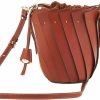 Borse Boldrini Selleria Tracolla | Sienna - Crossbody Bag