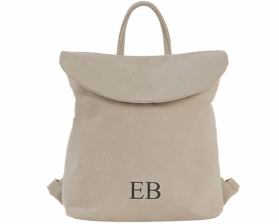 Borse Emmy Boo Zaino | Cartel Modica - Backpack