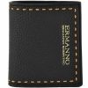 Borse Ermanno Scervino Portafogli & Co. | Women'S Black Wallet