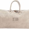 Borse Emmy Boo Weekender | Globetrotter Palermo - Travel Bag